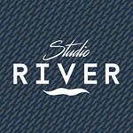Company Studio River