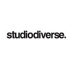 Company StudioDiverse