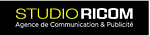Company Studio Ricom