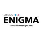 Company Studios ENIGMA