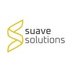Company Suave Solutions (Pvt.) Ltd