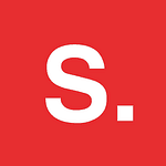 Company SUBBS V.O.F.