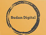 Company Sudan Digital