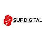 Company SUF Digital