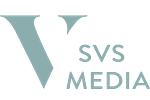 Company svs media GmbH
