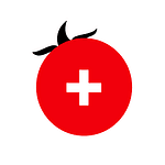 Company Swiss Tomato App & Web