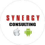 Company SYNERGY Consulting