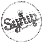 Company Syrup Collective