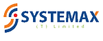 Company Systemax (T) Limited