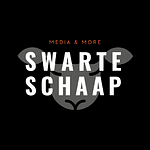 Company 't Swarte Schaap