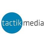 Company TactikMedia