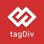 Company tagDiv
