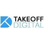 Company Takeoff Digital