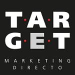 Company Target Marketing Directo
