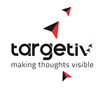 Company Targetiv