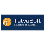 Company TatvaSoft UK