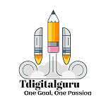 Company Tdigitalguru