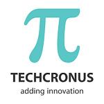 Company Techcronus Business Solutions