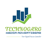 Company TechnoGarg Media Advertisers