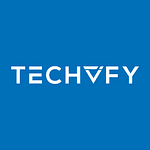 Company Techvify