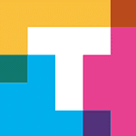 Company Techware Lab Pvt Ltd