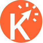 Company Tedclick Digital Marketing