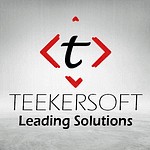 Company Teekersoft