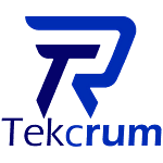 Company Tekcrum