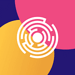 Company TELOS Vietnam