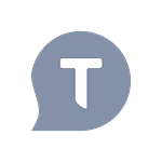 Company Tepeek Web Design