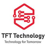 Company TFT Technology