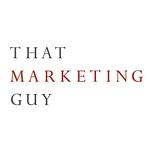 Company That Marketing Guy
