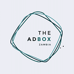Company The AdBox Zambia