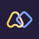 Company The App Office