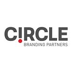 Company The Circle - Branding Partners
