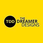 Company The Dreamer Designs