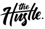 Company The Hustle