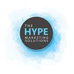 Company The HYPE Marketing Solutions