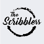 Company The Scribblers Media