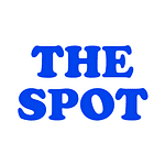 Company The Spot Agency