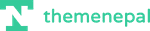 Company Theme Nepal