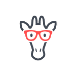 Company Theme Prix Website Design and Development