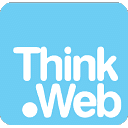 Company Think.Web