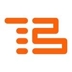 Company ThinkBIT Solutions