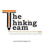 Company The Thinking Team
