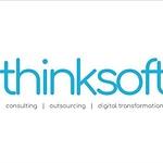 Company ThinkSoft