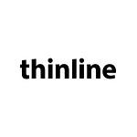 Company Thinline