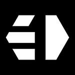 Company Thirty One Digital Media Solutions, Inc.