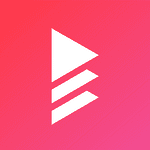 Company Tidy Marketing