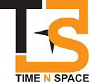 Company Time & Space Media (Pvt.) Ltd.